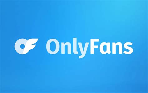 male onlyfans models|The Best Bodybuilders With Onlyfans in 2024 .